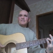 ���������� �������, ���� ������� Sashka, 60 ���, ������������ ��� ������, ����� � ���������, c�������� ���������