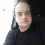 ���������� �����, ���� ������� �������, 37 ���, ������������ ��� ������, ����� � ���������, c�������� ���������