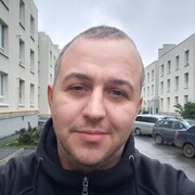 ,   , 37 ,   ,   , c , 
