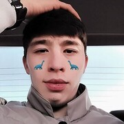 ���������� �����-���������, ���� ����� Avazbek, 20 ���, ������������ ��� ������, ����� � ���������