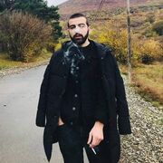  ,   Lasha, 26 ,   ,   