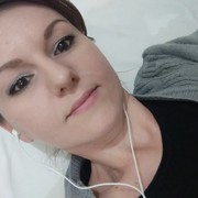  ,   , 43 ,   ,   , c 