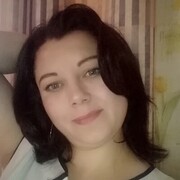 ���������� �������, ���� ������� ������, 38 ���, ������������ ��� ����� � ���������, c�������� ���������