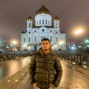 ���������� ������, ���� ����� ����, 24 ����, ������������ ��� ������, ����� � ���������