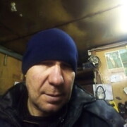 ,   , 47 ,     , c 