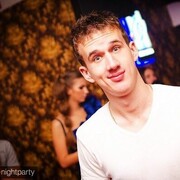 ���������� �����������, ���� ������� �����, 36 ���, ������������ ��� ������, ���������