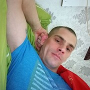 ���������� ����, ���� ������� ���������, 38 ���, ������������ ��� ������, ����� � ���������