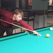  ,   , 32 ,   ,   