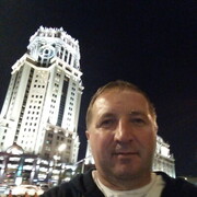  ,   Alexander, 50 ,   ,   