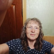 ���������� ���������, ���� ������� ���������, 56 ���, ������������ ��� ������, ����� � ���������