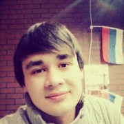 ���������� ������, ���� ������� ����, 27 ���, ������������ ��� ������, ����� � ���������, c�������� ���������