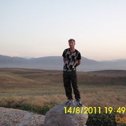  ,   ZEVS, 47 ,   