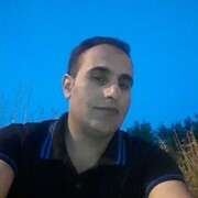  ,   Berk, 44 ,   ,   