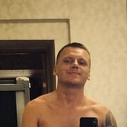 ���������� ����, ���� ������� ���������, 34 ����, ������������ ��� ������, ����� � ���������