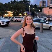  ,   Yulia, 26 ,     , c 