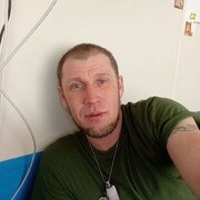  ,  , 41