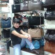 ���������� ���������, ���� ������� �������, 46 ���, ������������ ��� ������, ����� � ���������, c�������� ���������