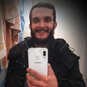 ���������� ������, ���� ������� ������, 29 ���, ������������ ��� ������, ����� � ���������, c�������� ���������, ���������