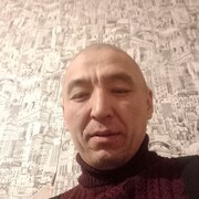  ,   Griyan, 40 ,   ,   , c 