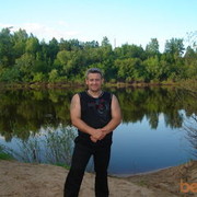  ,   Sasha, 51 ,   
