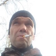  ,   , 49 ,   ,   