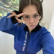  ,   , 18 ,   ,   , c , 