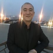 ���������� �������, ���� ������� �����, 55 ���, ������������ ��� ������, ����� � ���������