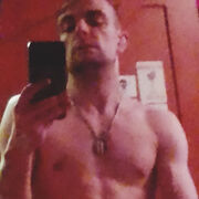 ���������� �����-���������, ���� ������� ����, 30 ���, ������������ ��� ������, ����� � ���������, c�������� ���������