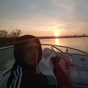  ,   , 34 ,  