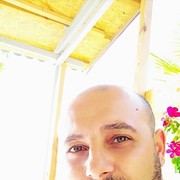 ���������� ������, ���� ������� �����, 43 ����, ������������ ��� ������, ����� � ���������, c�������� ���������