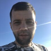 ���������� �����, ���� ������� ����, 35 ���, ������������ ��� ������, ����� � ���������, c�������� ���������, ���������