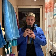 ���������� ������, ������� ��������, 35