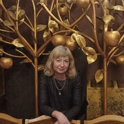 ���������� �������, ���� ������� �������, 57 ���, ������������ ��� ������, ����� � ���������