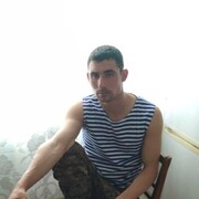  ,   , 33 ,   ,   