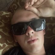  ,   , 24 ,   ,   