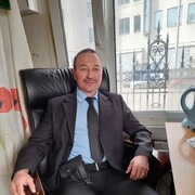  ,   , 58 ,   ,   , 