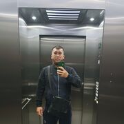 ���������� �������, ���� ������� Sherzod, 37 ���, ������������ ��� ������, ����� � ���������