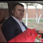 ���������� ������, ���� ������� ����, 34 ����, ������������ ��� ������, ����� � ���������