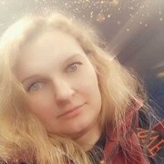 ���������� ������, ���� ������� �������, 40 ���, ������������ ��� ������, ���������