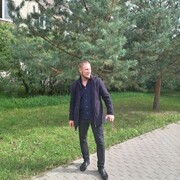 ���������� �����-���������, ���� ������� ������, 36 ���, ������������ ��� ������, ����� � ���������, c�������� ���������, ���������