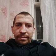  ,  , 34