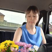  ,   , 34 ,   c 