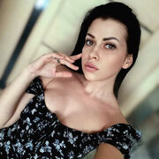  ,   , 36 ,   ,   , c , 