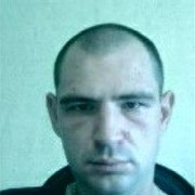 ���������� ���������, ���� ������� ���������, 37 ���, ������������ 