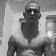   ,   , 26 ,  