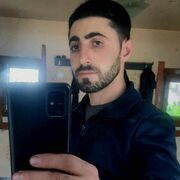 ���������� �������, ���� ������� ���, 28 ���, ������������ ��� ������, ����� � ���������