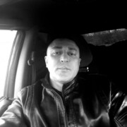  ,   , 37 ,   ,   , c , 