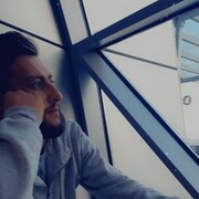 ���������� �����������, ���� ������� RemmY, 30 ���, ������������ ��� ����� � ���������, c�������� ���������