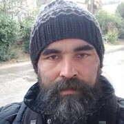  ,   , 40 ,   ,   , c , 