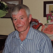  ,   , 63 ,   ,   , c 